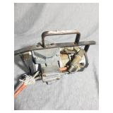 Gast model 4Z026 1/16hp diaphragm