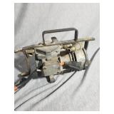 Gast model 4Z026 1/16hp diaphragm