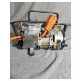 Gast model 4Z026 1/16hp diaphragm