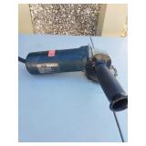 Bosch 4