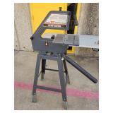 Craftsman 10" band saw