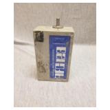 BGI Incorporated AFC-123 personal air sampling