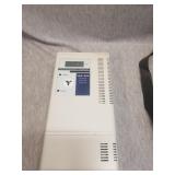 Young Environmental Systems model YES-204 Carbon