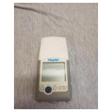 Telaire 7001 Carbon Dioxide and Temperature