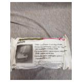 3M 60926 Multi Gas/Vapor Cartridge/P100 Filters