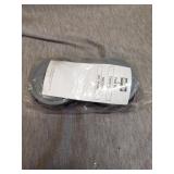 Pair of new North OV/P100 particulate filters