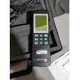 Testo 445 climate measuring instrument