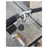 Schwinn Gremlin boys' bicycle