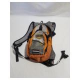 Camelbak Mini Mule backpack