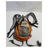 Camelbak Mini Mule backpack