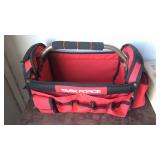 Task Force tool bag