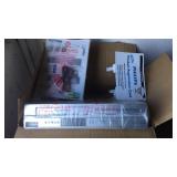 Philips VHS/DVD combo