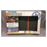 Fiskars 12" rotary paper trimmer