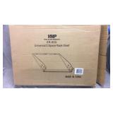 Video Mount Products ER-S2U universal 2 space