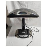 AeroGarden Pro 200 herb lamp