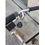Schwinn Gremlin boys' bicycle