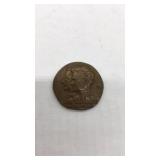 Robert M. La Follette - Presidential campaign