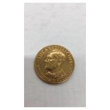 Franklin D. Roosevelt - Presidential campaign