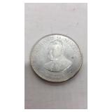 Richard Nixon - Presidential commemorative coin