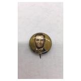 1909 Abraham Lincoln Centennial commemorative