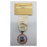 1980 Republican National Convention. Committee