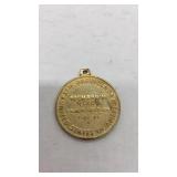 Richard Nixon - Presidential Inauguration