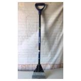 Kobalt - Roof spade. New