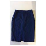 Express - Classic pencil skirt. Size