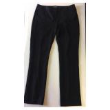 Express - Columnist pants. Size 8R.Previously