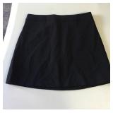 Express - Mini skirt. Size 10.Previously owned.