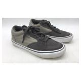 VANS PRO - Pop Cush shoes. Men