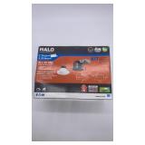 Eaton- Bulb & Trim Replacement