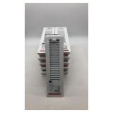 (11) Reliabilt Floor Registers2" x 12"