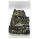 Pair of RedHead Silent-Hide pants. Size