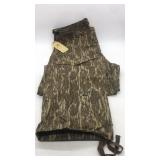 Pair of Mossy Oak pants. Size 2XL. New with tags