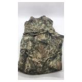 Pair of RedHead Silent-Hide pants. Size