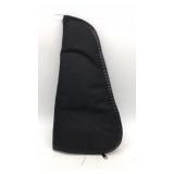 18" Long Handgun Pouch.