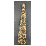 RedHead soft riffle case.