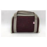 Allen handgun pouch .11" long