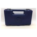 Colt - Pistol Case.