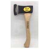 Vulcan 1 1/4 lb axe. New
