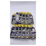 (12) M-D Hands-free Door Pull