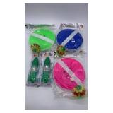 (5) Miscellaneous toys