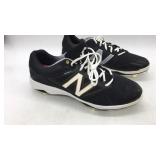 New Balance RevLiteRC baseball cleats . Size 14.