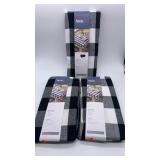 (3)Style selections- 60x60 table cloth