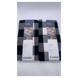 (2)Style selections- 60x60 table cloth