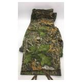 Pair of RedHead Silent-Hide pants. Size