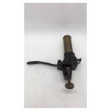 Reloading Equipment part. See photos for details