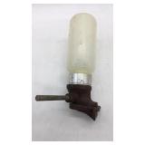 Reloading Equipment part. See photos for details