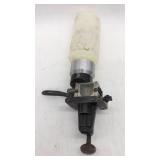 Reloading Equipment part. See photos for details